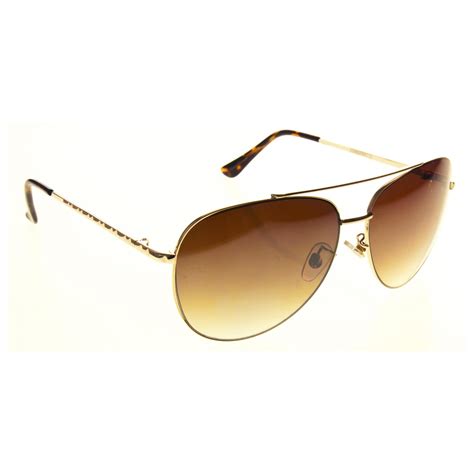 dockers aviator sunglasses